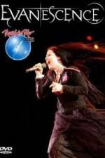 Watch Evanescence Rock In Rio Concert Xmovies8