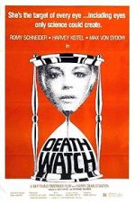 Watch Death Watch Xmovies8