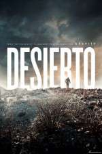 Watch Desierto Xmovies8