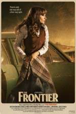 Watch The Frontier Xmovies8