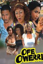 Watch Ofe Owerri Special Xmovies8