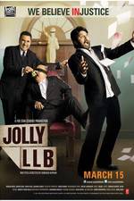 Watch Jolly LLB Xmovies8