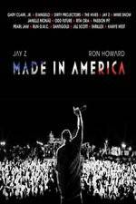 Watch Made in America Xmovies8