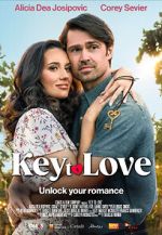 Watch Key to Love Xmovies8