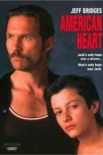 Watch American Heart Xmovies8