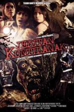 Watch Jeritan kuntilanak Xmovies8