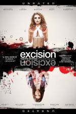 Watch Excision Xmovies8