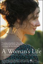 Watch A Woman\'s Life Xmovies8