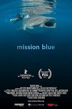 Watch Mission Blue Xmovies8