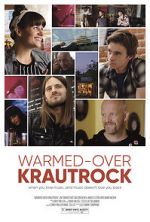 Watch Warmed-Over Krautrock Xmovies8