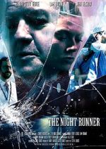 Watch The Night Runner Xmovies8