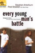Watch Every Young Man's Battle Xmovies8