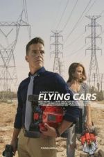 Watch Flying Cars Xmovies8