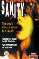 Watch Dark Sanity Xmovies8