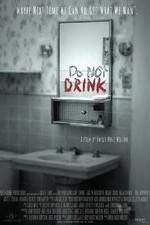 Watch Drink Xmovies8