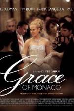 Watch Grace of Monaco Xmovies8