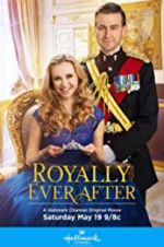 Watch Royally Ever After Xmovies8