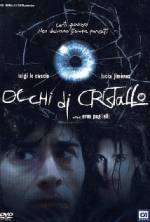 Watch Eyes of Crystal Xmovies8