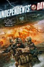 Watch Independents' Day Xmovies8