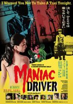 Watch Maniac Driver Xmovies8