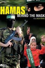 Watch Hamas: Behind The Mask Xmovies8