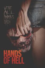 Watch Hands of Hell Xmovies8