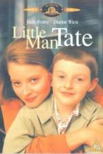 Watch Little Man Tate Xmovies8