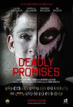 Watch Deadly Promises Xmovies8