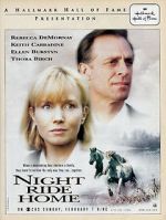 Watch Night Ride Home Xmovies8