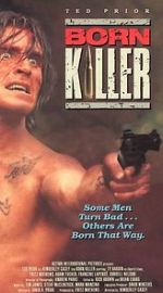 Watch Born Killer Xmovies8