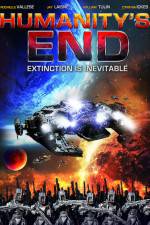 Watch Humanity's End Xmovies8