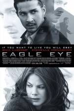 Watch Eagle Eye Xmovies8