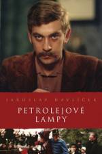 Watch Petrolejove lampy Xmovies8