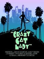 Crazy Cat Lady xmovies8