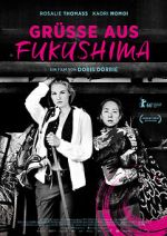 Watch Grsse aus Fukushima Xmovies8