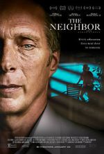 Watch The Neighbor Xmovies8