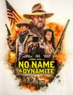 Watch No Name and Dynamite Davenport Xmovies8