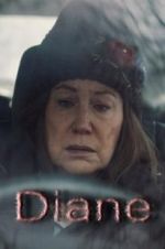 Watch Diane Xmovies8