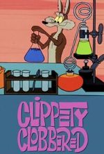 Clippety Clobbered (Short 1966) xmovies8