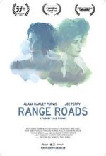 Watch Range Roads Xmovies8