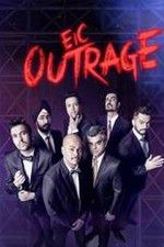 Watch EIC Outrage Standup Special Xmovies8