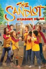 Watch The Sandlot 3 Xmovies8