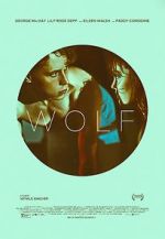 Watch Wolf Xmovies8