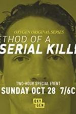 Watch Method of a Serial Killer Xmovies8