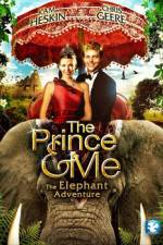 Watch The Prince & Me The Elephant Adventure Xmovies8