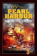 Watch Pearl Harbor and the War in the Pacific Xmovies8