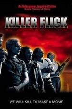 Watch Killer Flick Xmovies8