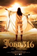 Watch John, 316 Xmovies8