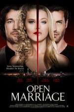 Watch Open Marriage Xmovies8