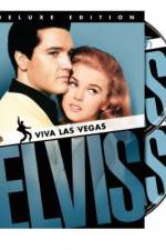Watch Viva Las Vegas Xmovies8
